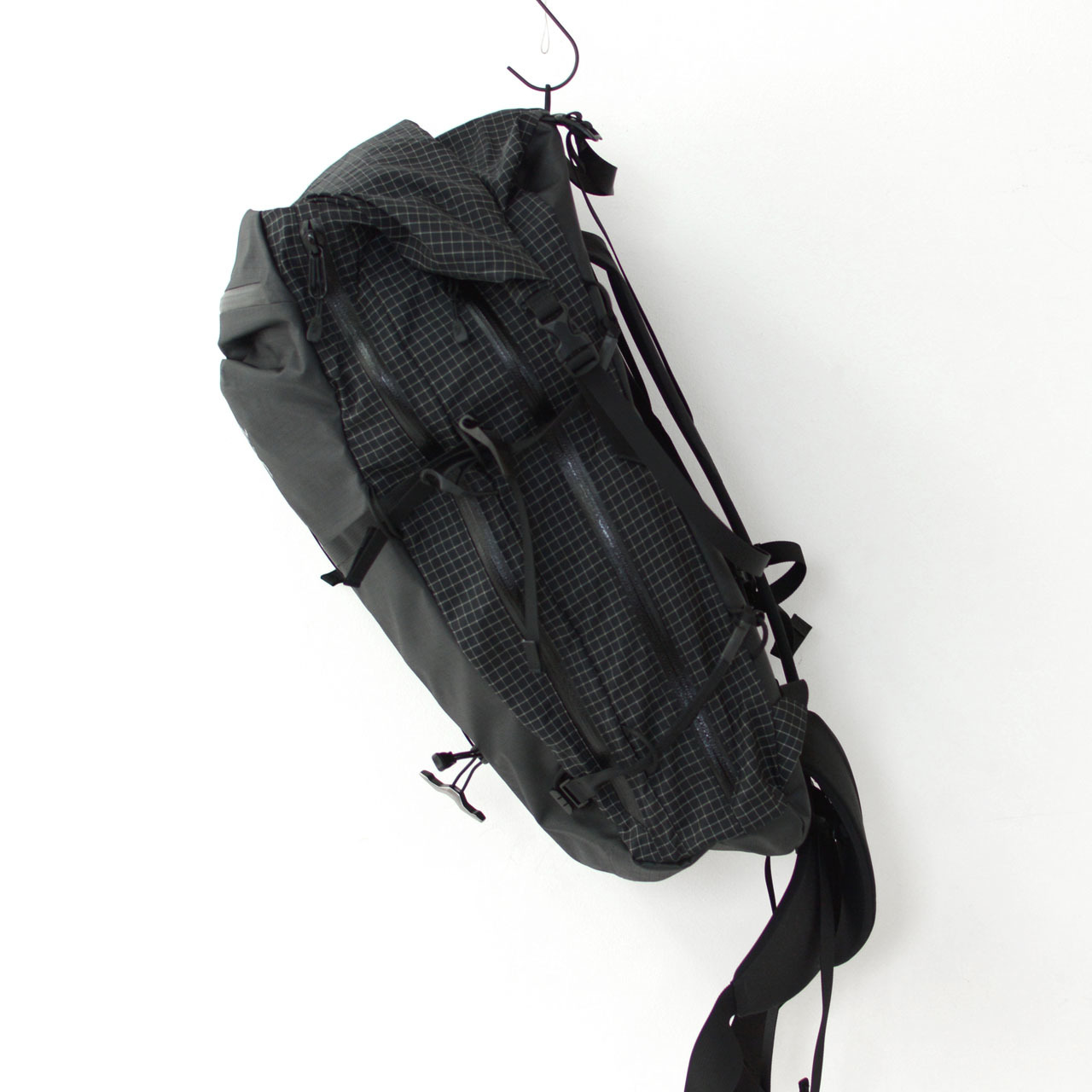 ARC'TERYX [アークテリクス正規代理店] Rush SK 32 Backpack [27452
