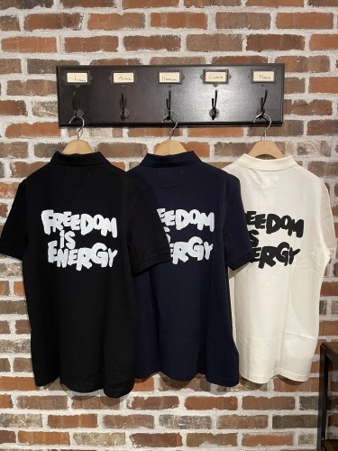 COMME des GARCONS SHIRT 2024A/W Collection 8.3 (Sat) Launch