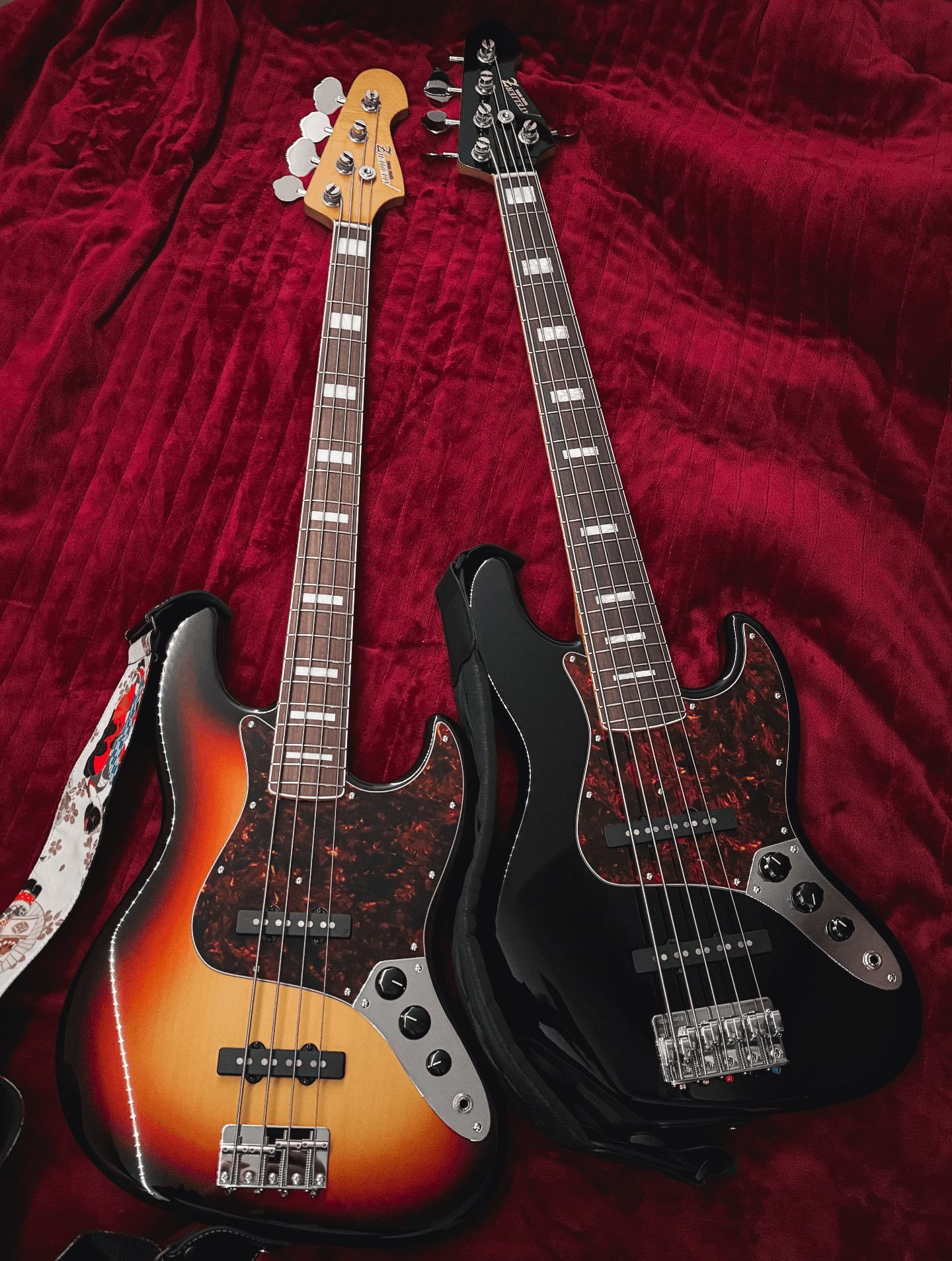 ケニー ATELIER Z MVT715 used ケニー ATELIER Z MVT715 used ATELIER