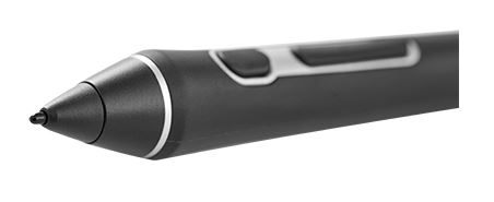 Wacom Pro Pen 3Dを発売開始！Pro Pen 2との違い・特徴とは