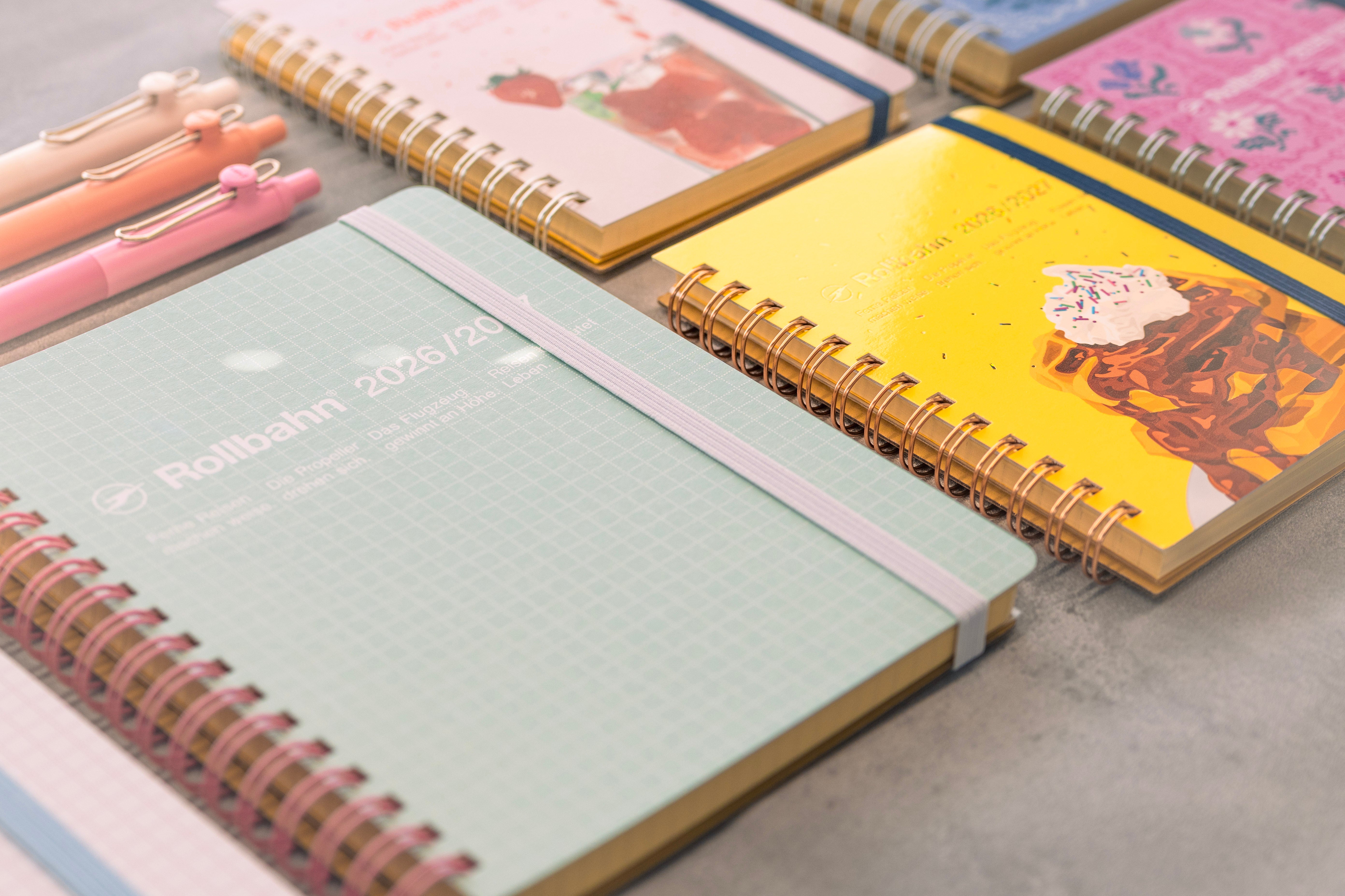 ペントノートオンラインストア | 文房具・万年筆の店 – 文化堂