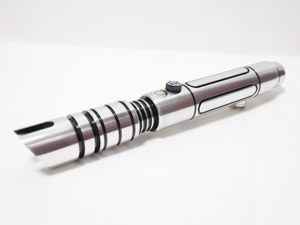 セイバーフォージ アコライト｜カスタムライトセーバー通販