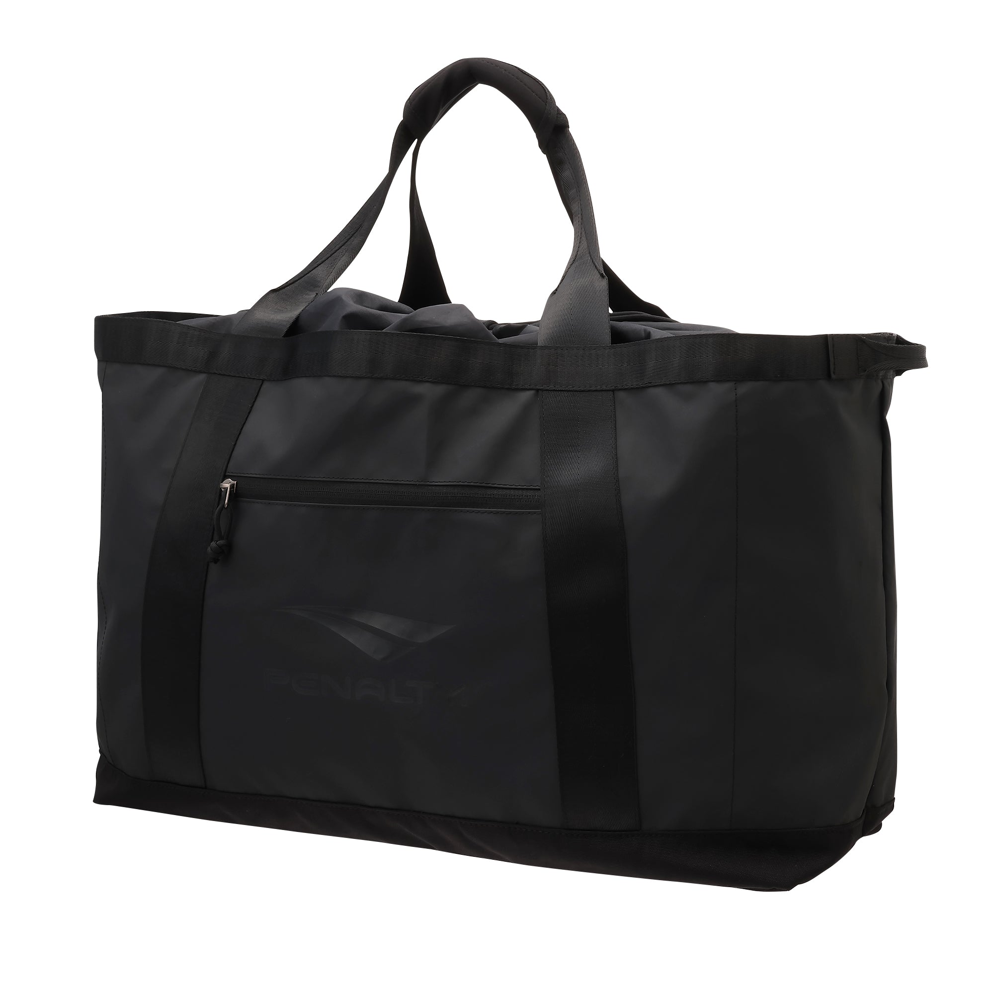 キャリーバッグ (80L) – PENALTY オンラインショップ