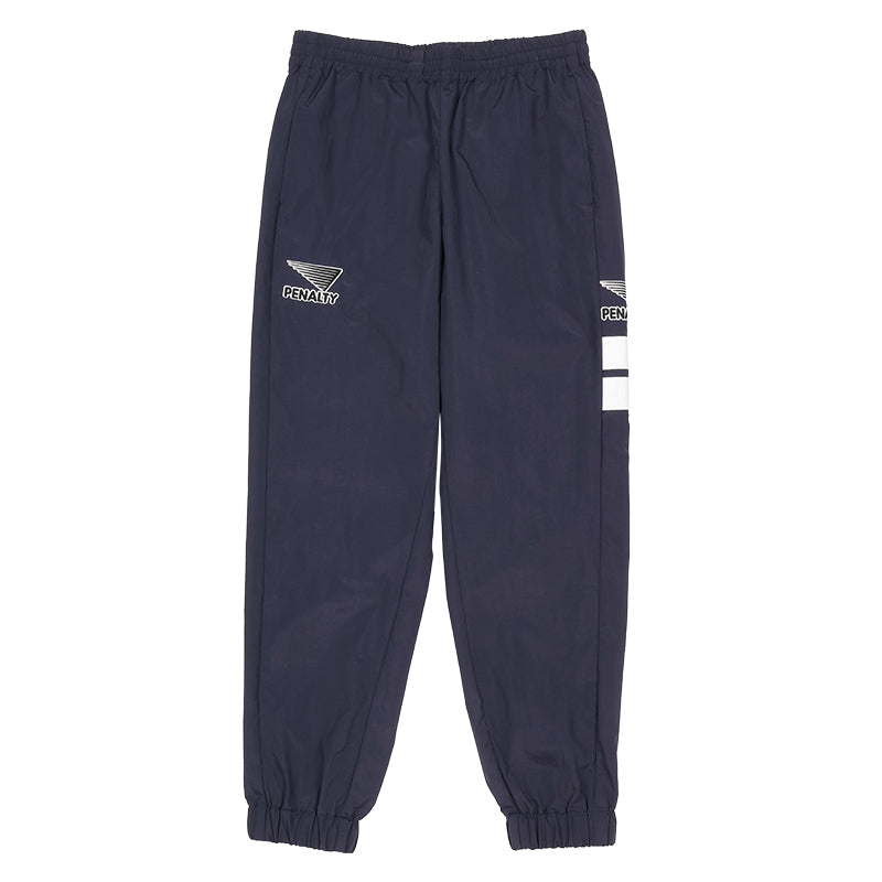 ヘリテージ・ナイロントラックパンツ – PENALTY オンラインショップ