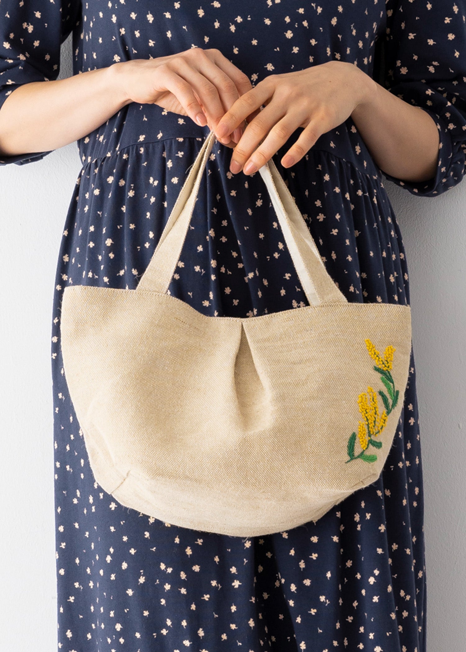 205063-0.jpg?v=1739521373&