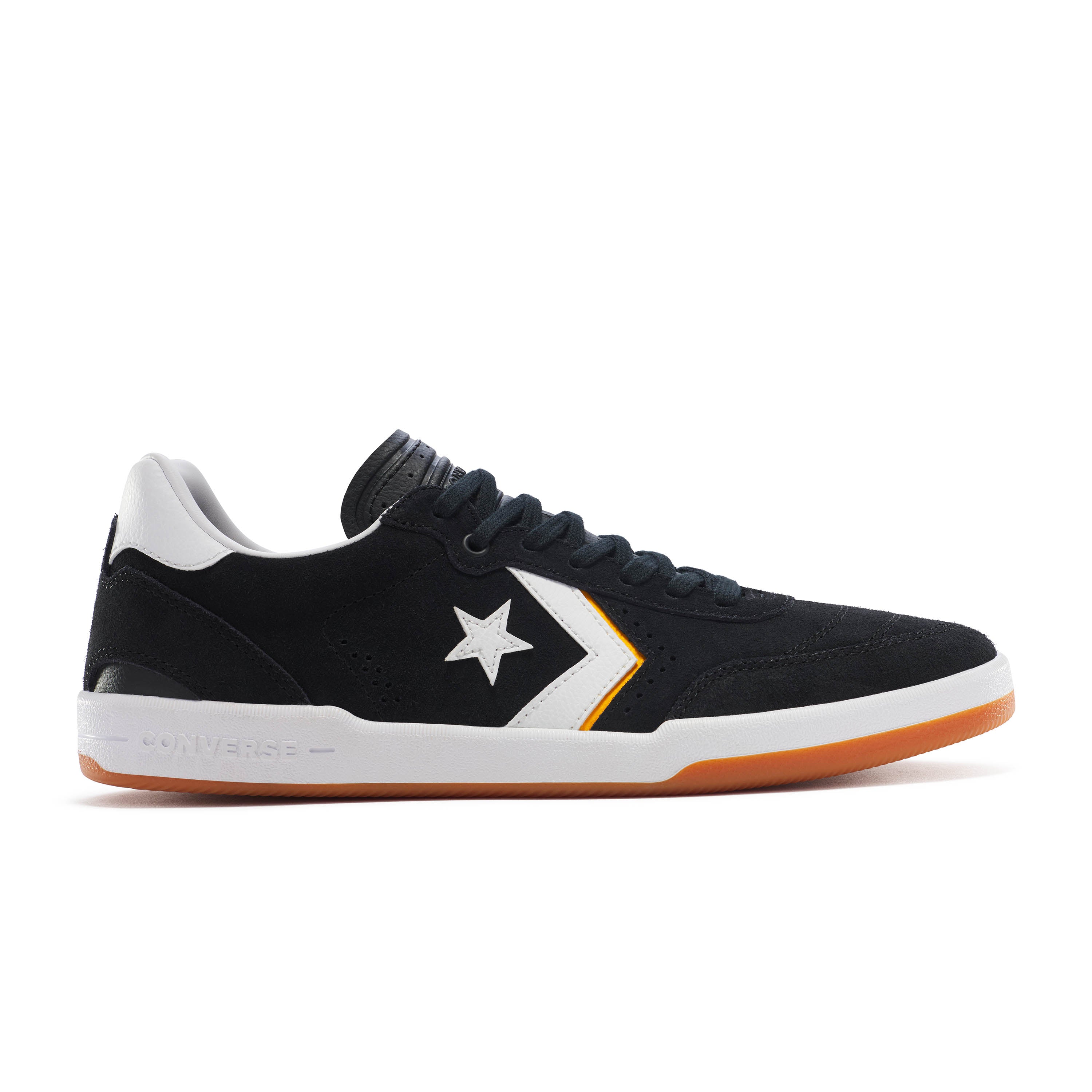 Converse Louie Lopez Pro 2 Skate Shoes – People Skate and Snowboard