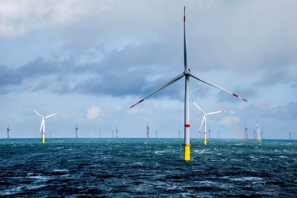 Windipedia - PEAK Wind