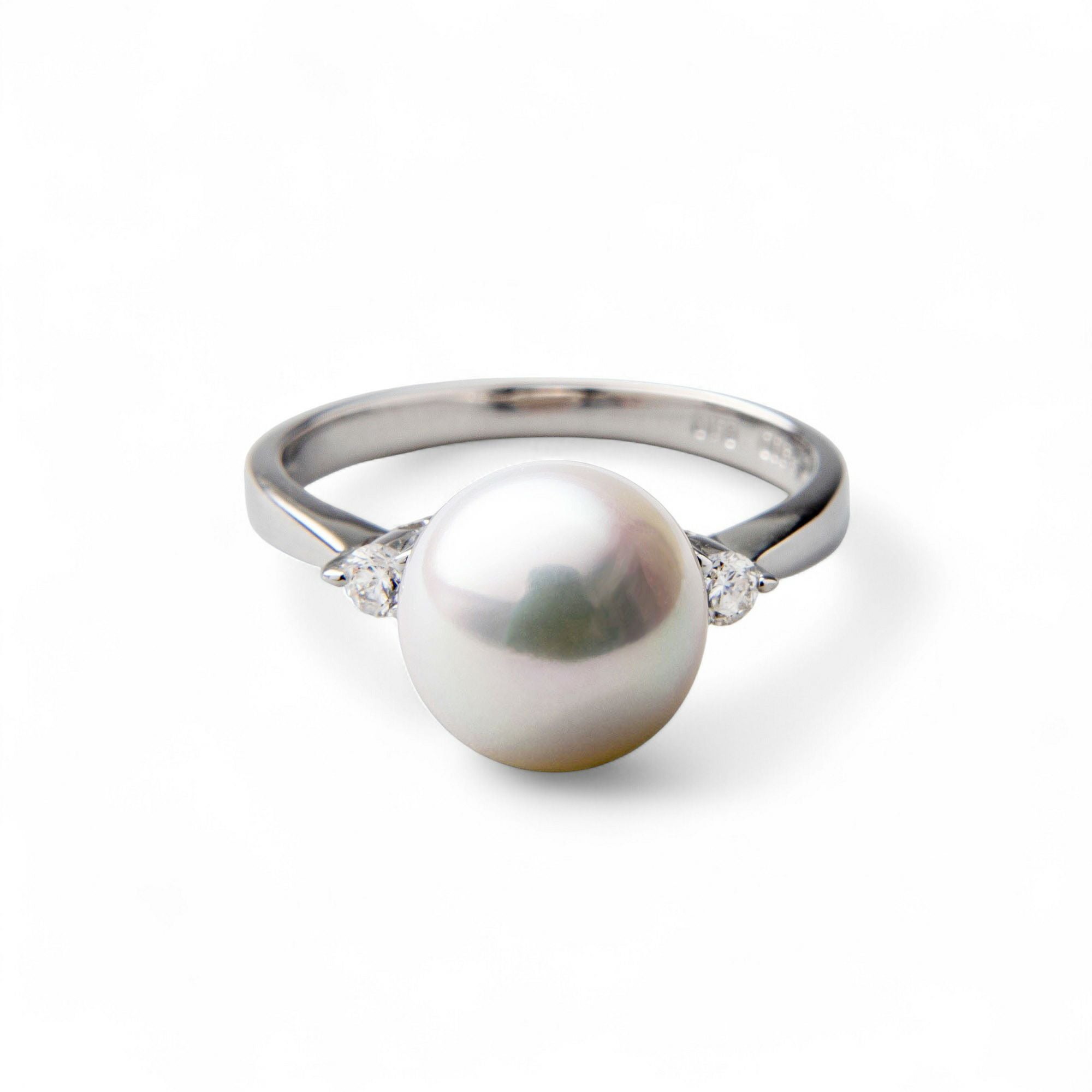 パールリング商品一覧 | WSP（ダブルエスピー）公式サイト