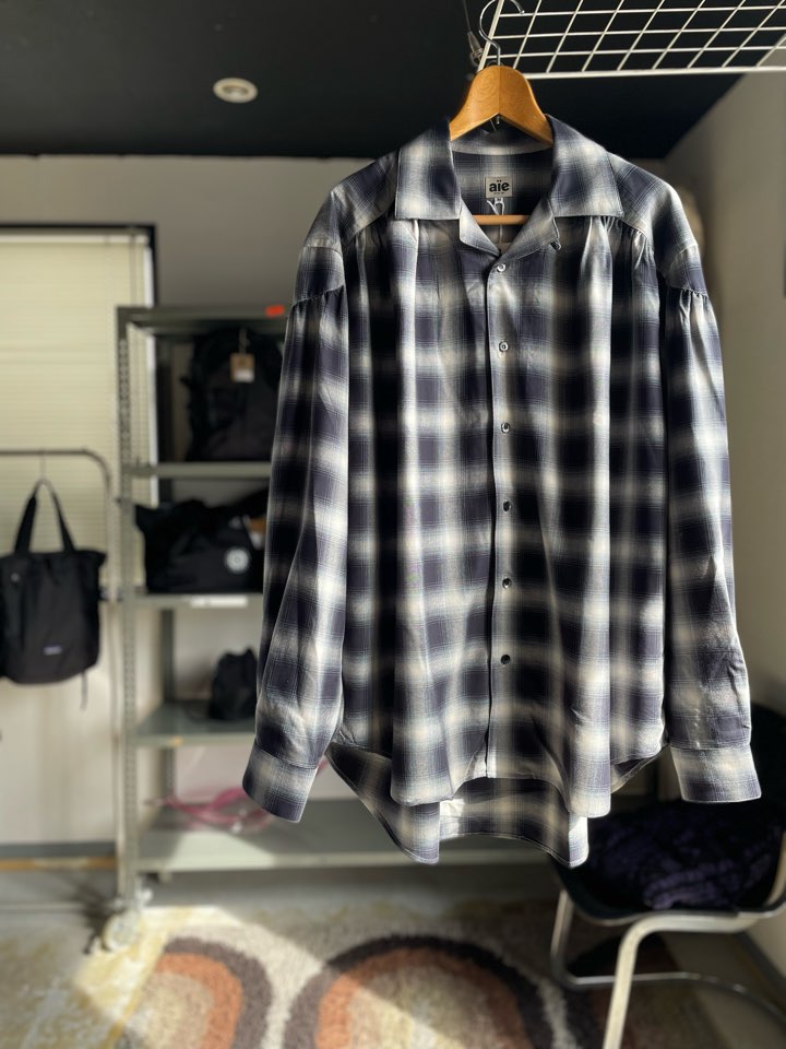 PEACETREE | ピースツリー