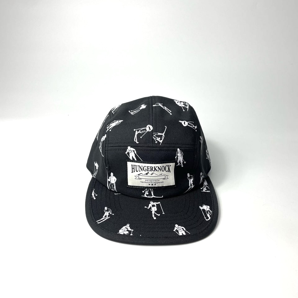 PEACETREE | ピースツリー