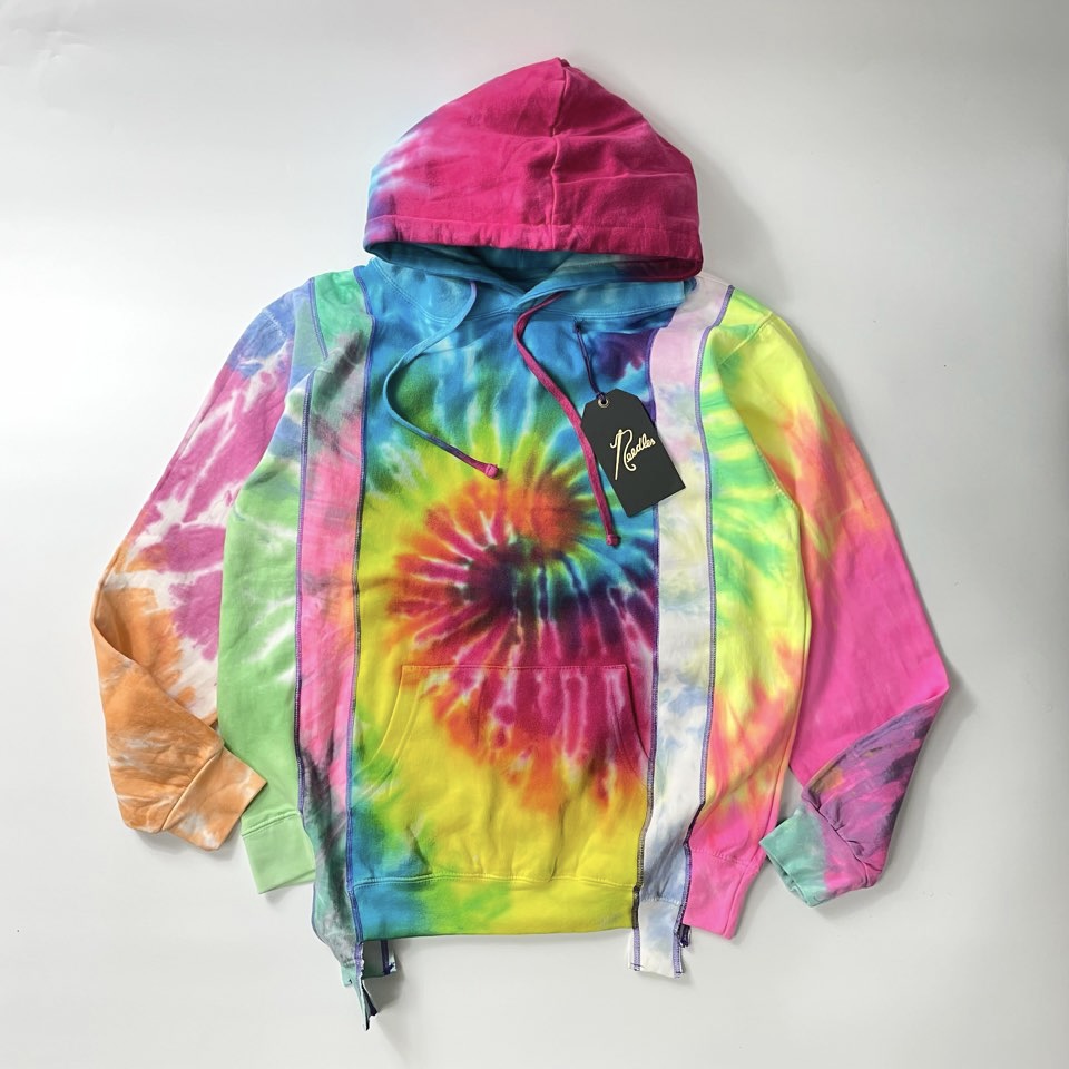 PEACETREE | ピースツリー