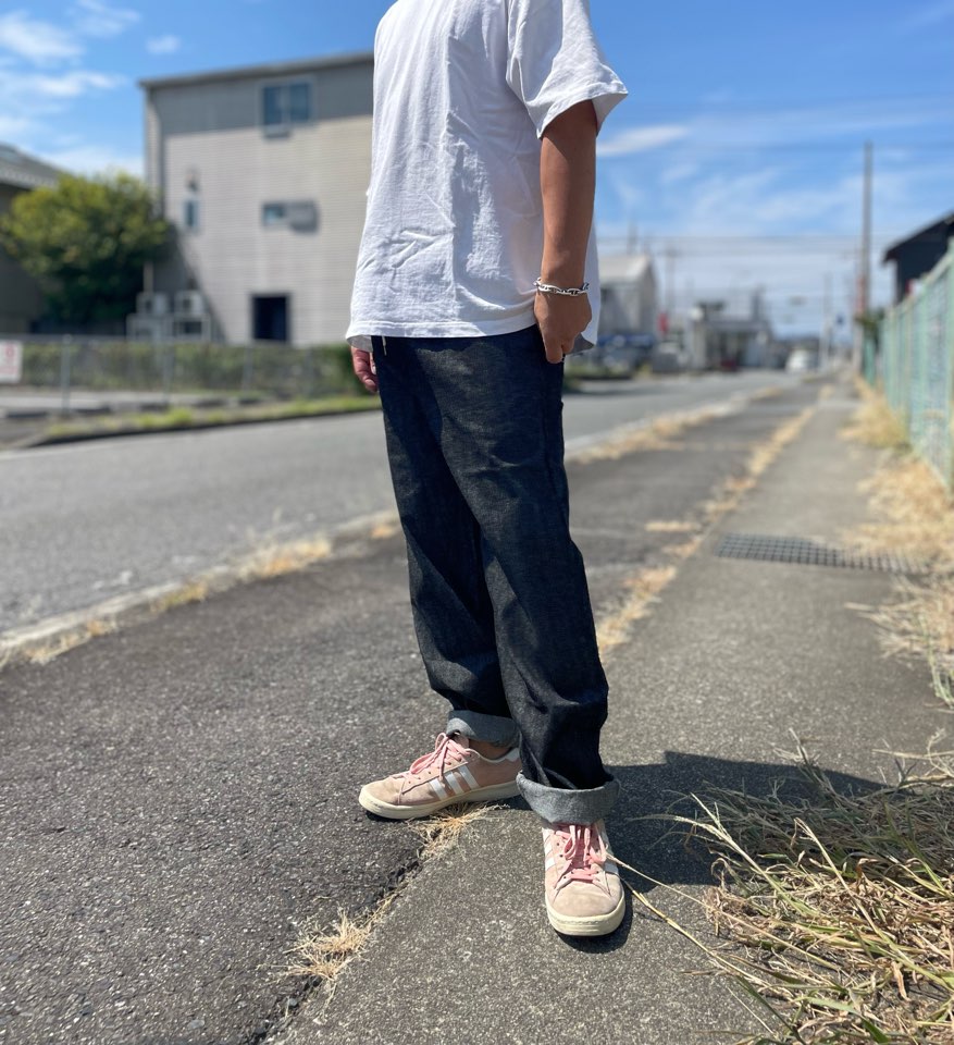 PEACETREE | ピースツリー