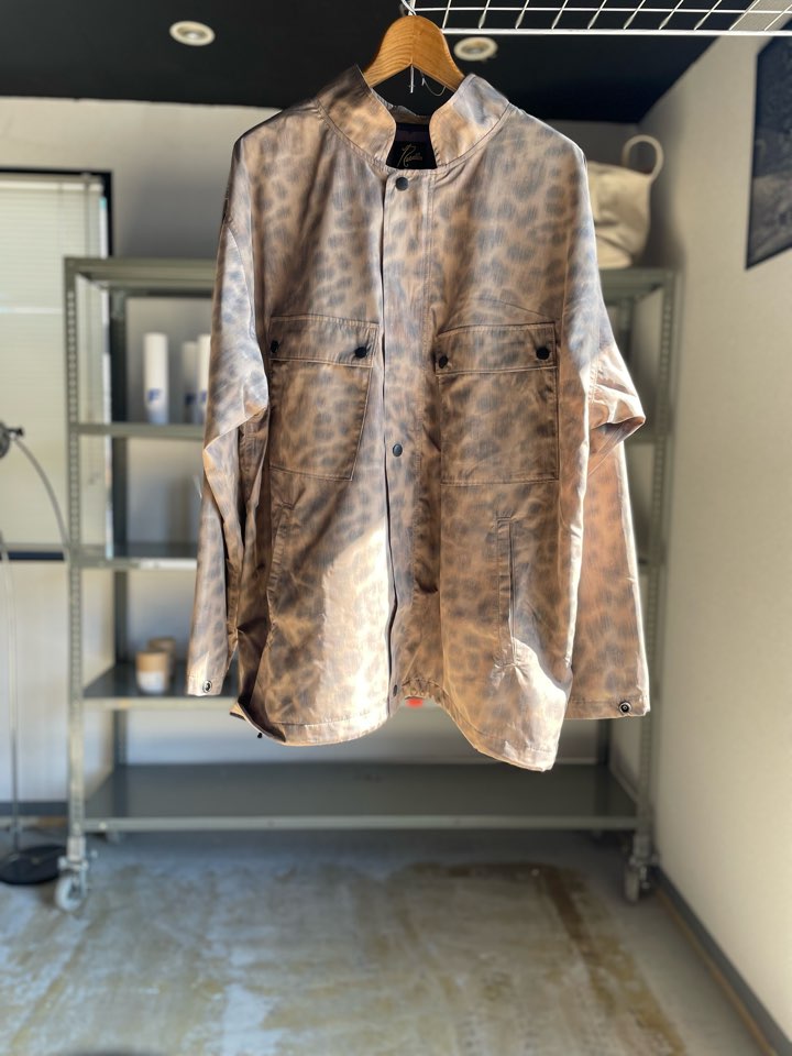 PEACETREE | ピースツリー