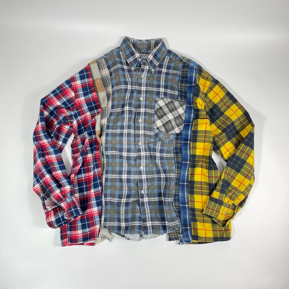 PEACETREE | ピースツリー