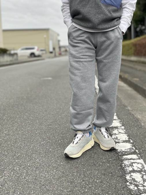 PEACETREE | ピースツリー