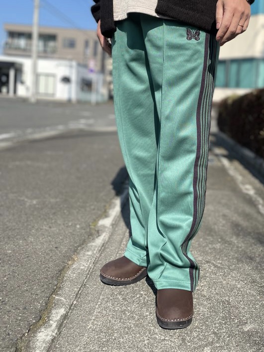 PEACETREE | ピースツリー