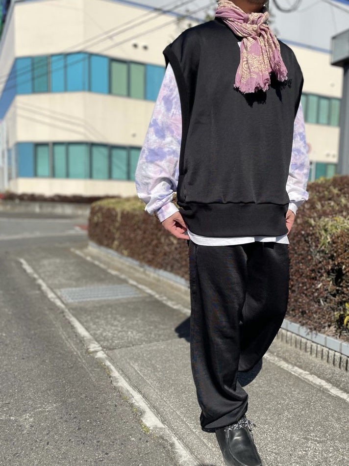 PEACETREE | ピースツリー