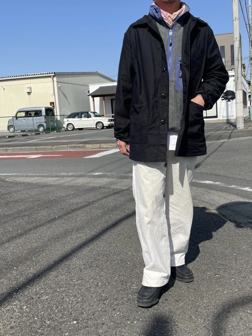 PEACETREE | ピースツリー