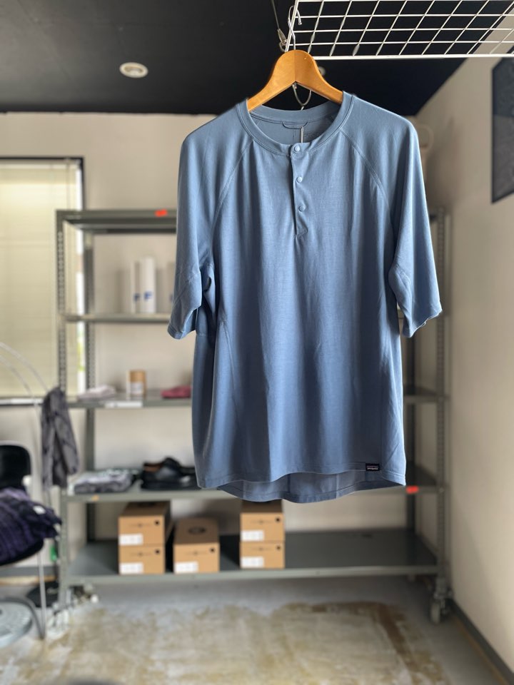 PEACETREE | ピースツリー