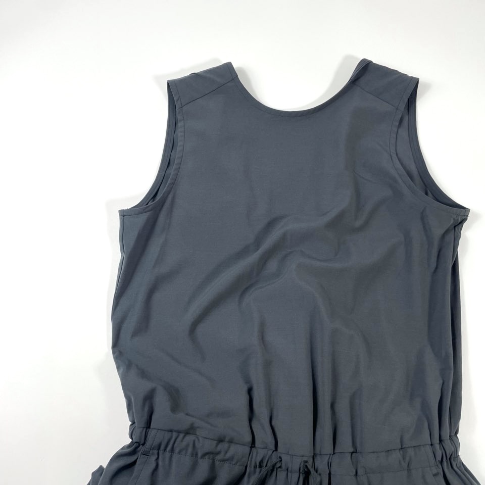 PEACETREE | ピースツリー