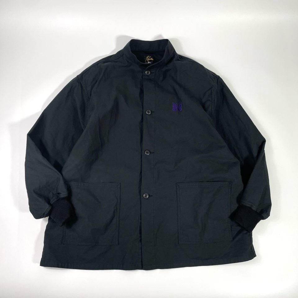 PEACETREE | ピースツリー