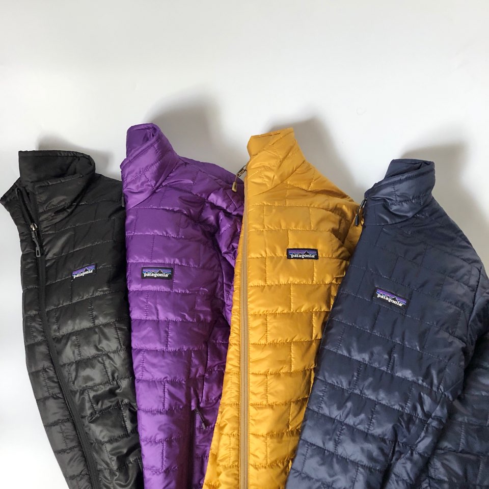 PEACETREE | ピースツリー