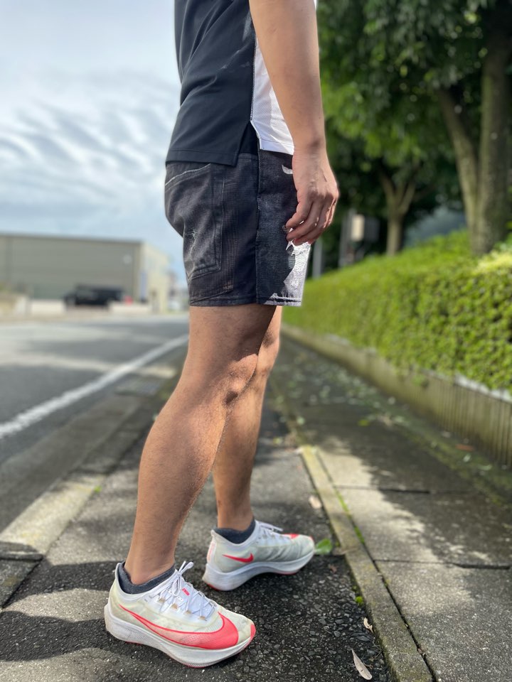 PEACETREE | ピースツリー