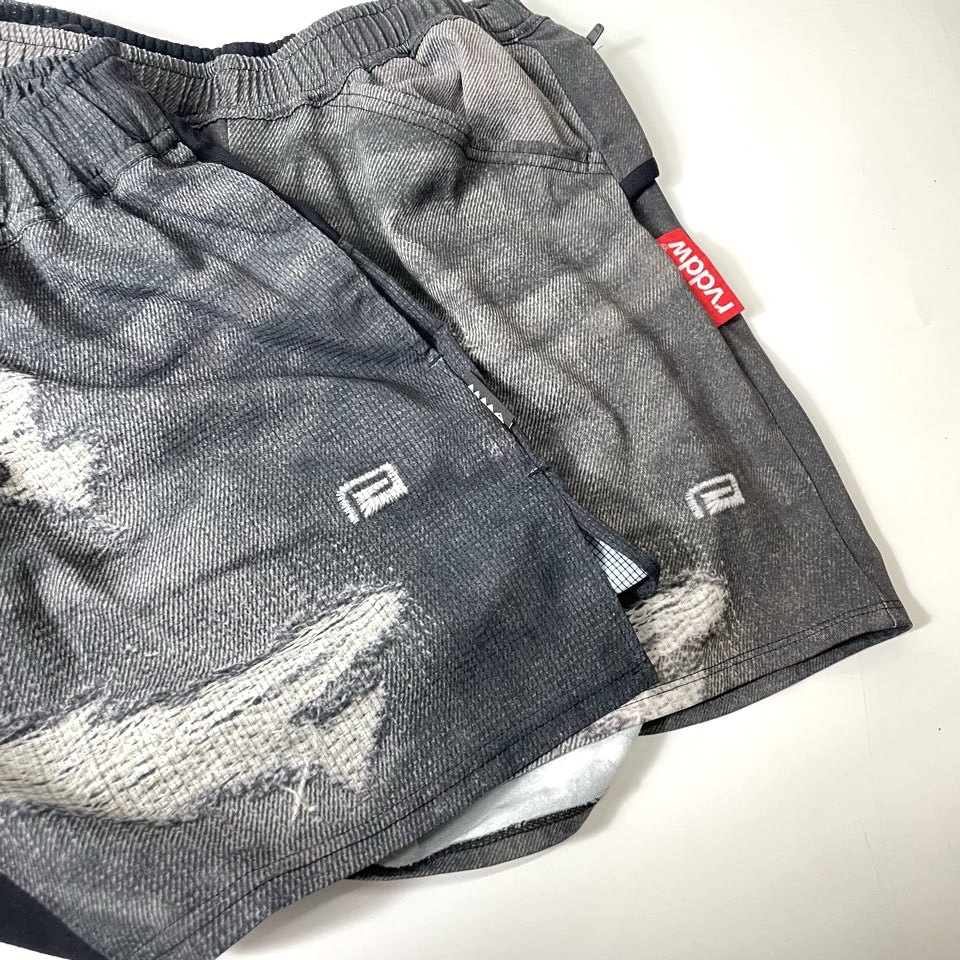 PEACETREE | ピースツリー