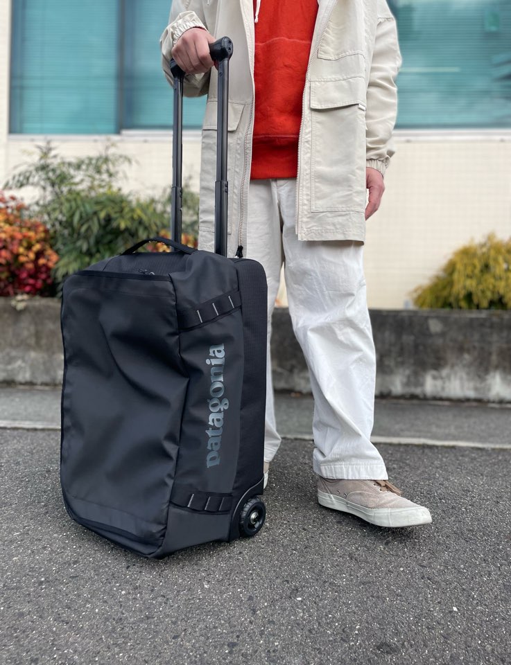 PEACETREE | ピースツリー