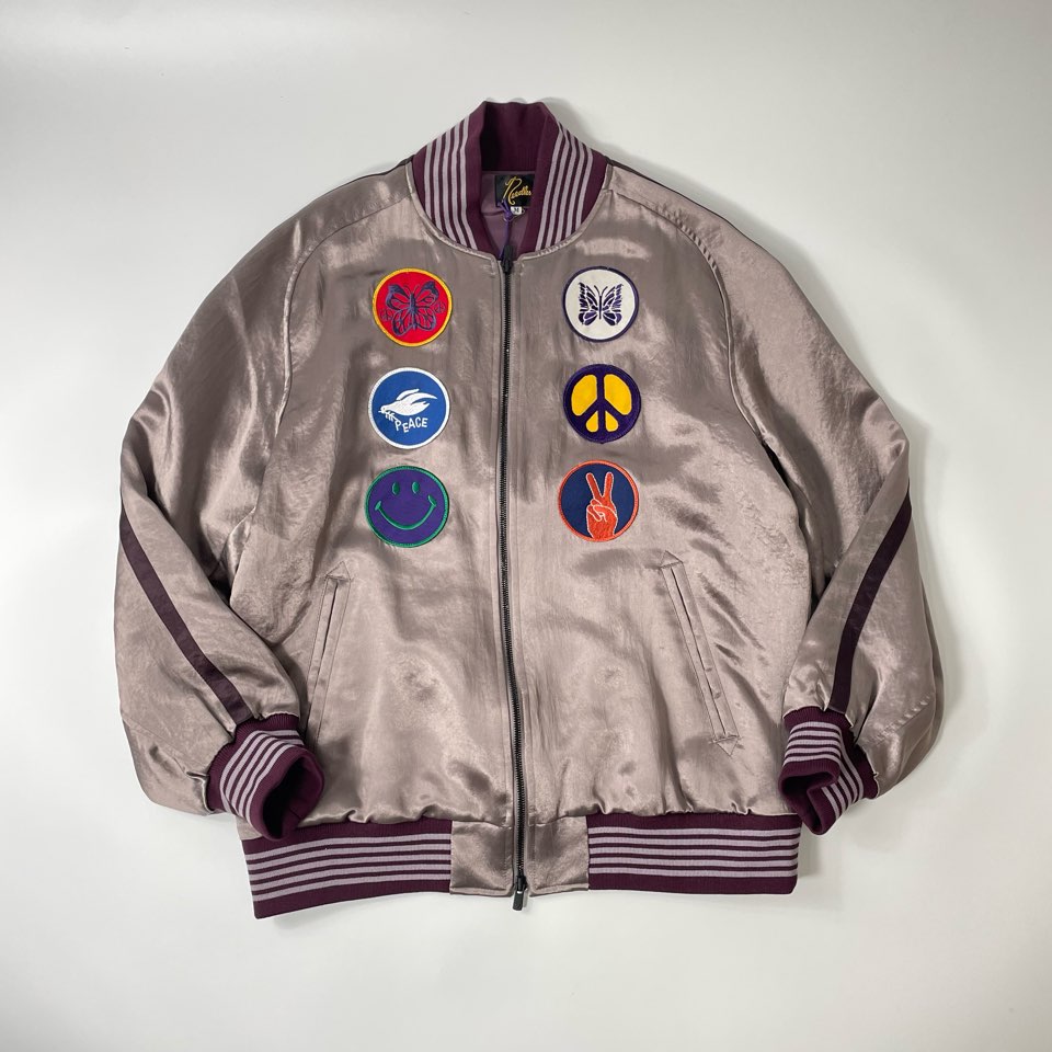 PEACETREE | ピースツリー