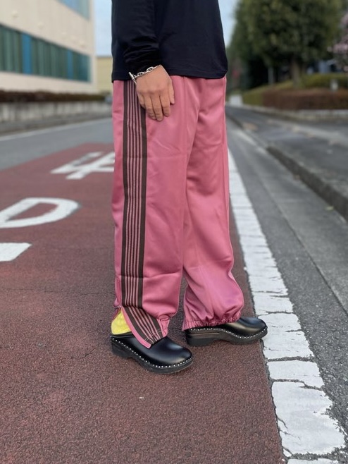 PEACETREE | ピースツリー