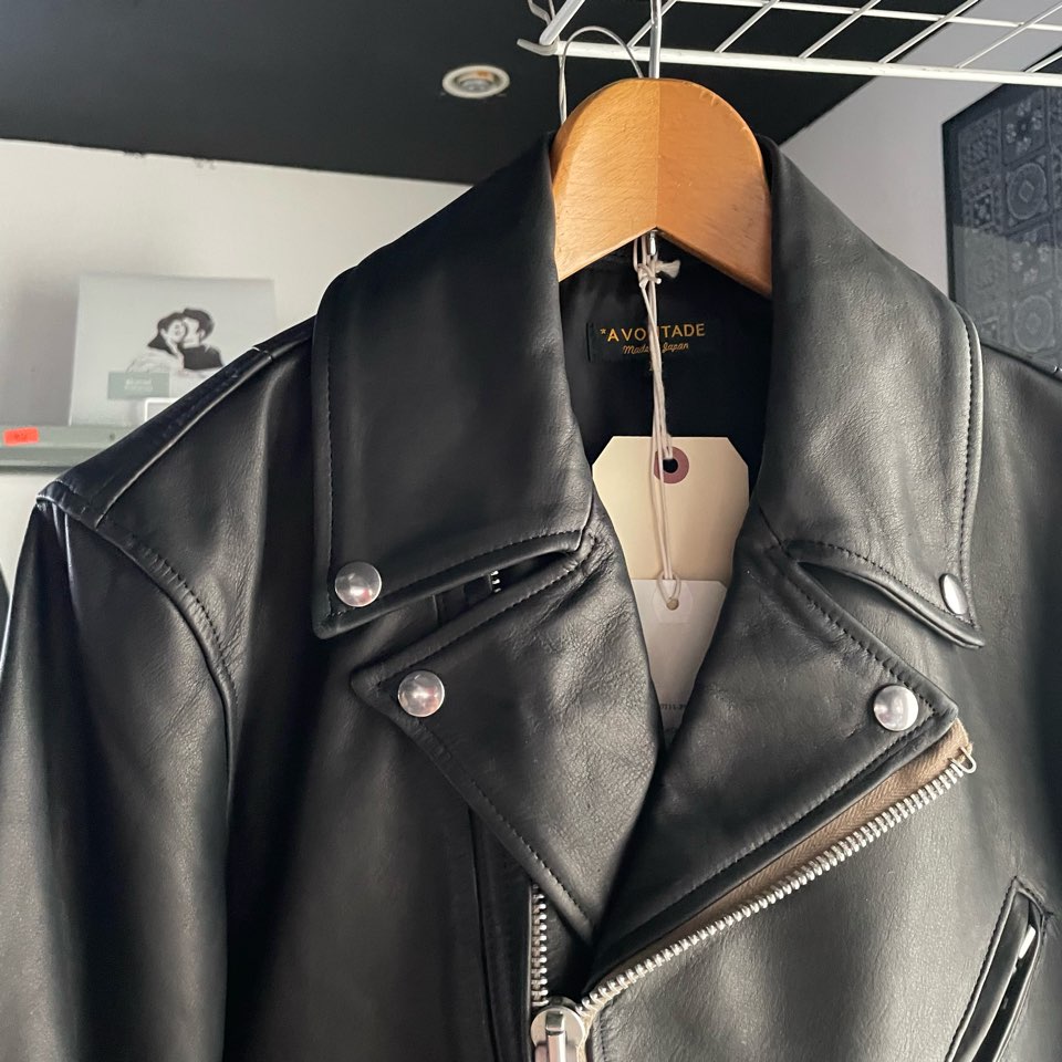 PEACETREE | ピースツリー