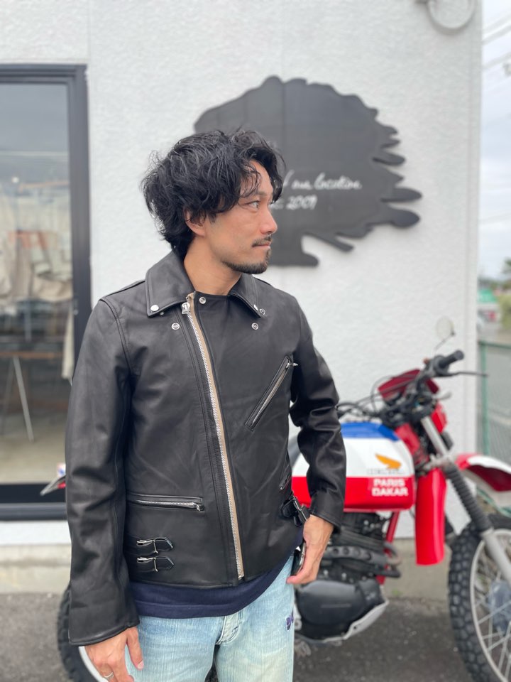 PEACETREE | ピースツリー