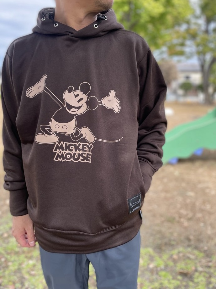 PEACETREE | ピースツリー