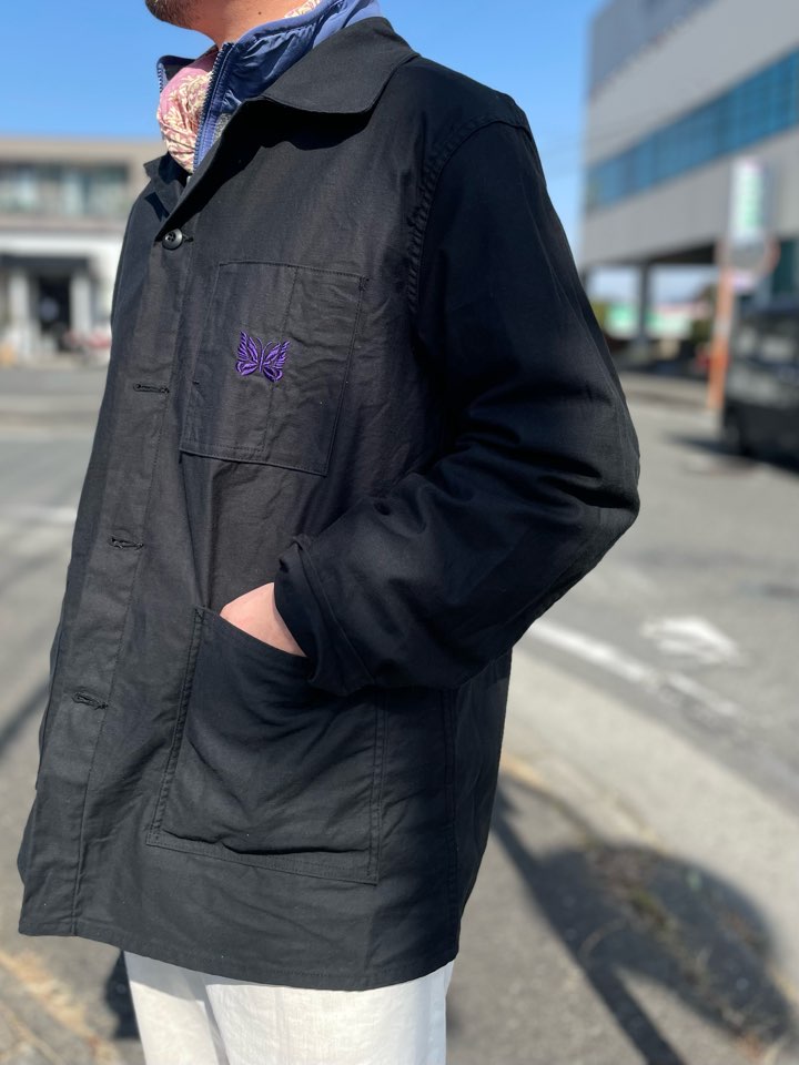 PEACETREE | ピースツリー