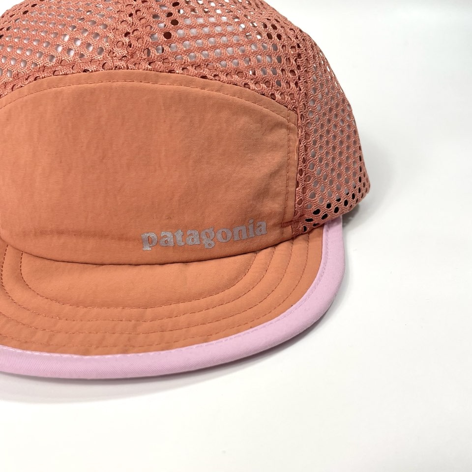 PEACETREE | ピースツリー