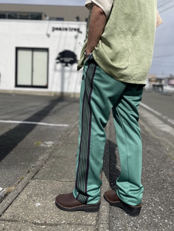 PEACETREE | ピースツリー