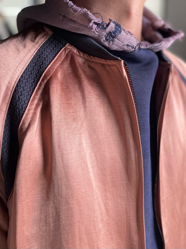 PEACETREE | ピースツリー