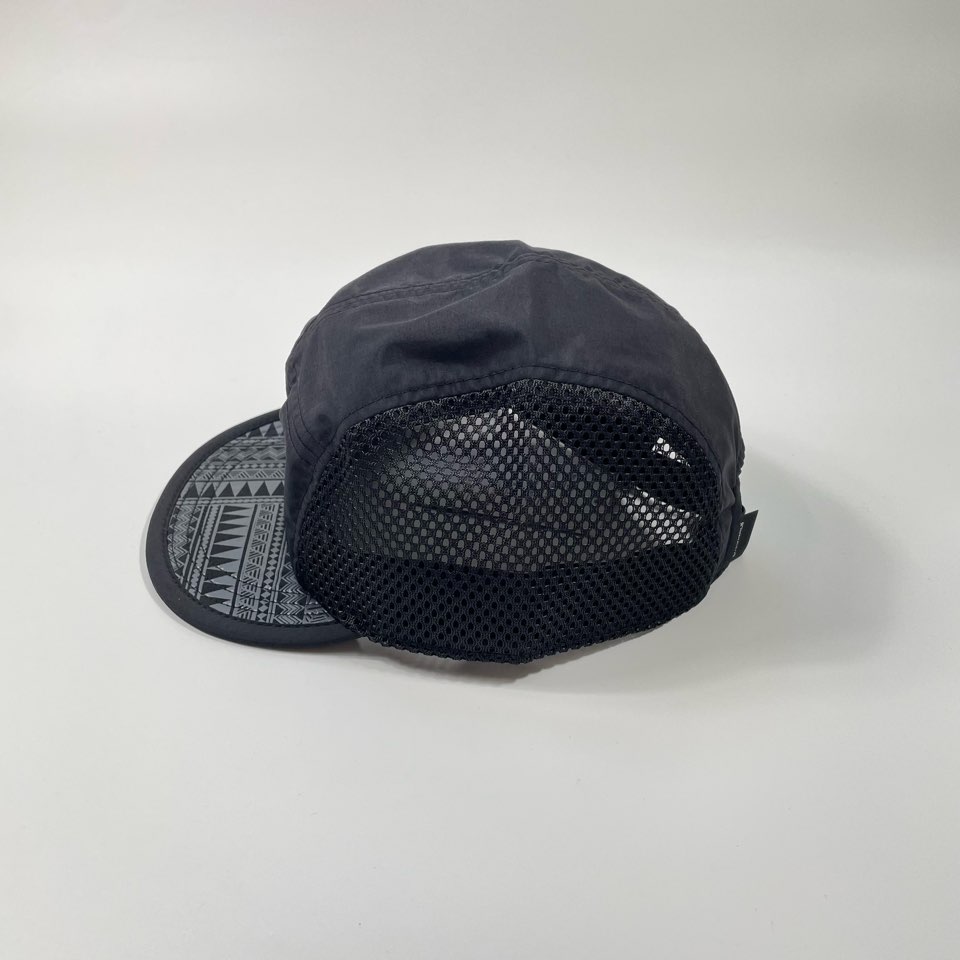 PEACETREE | ピースツリー