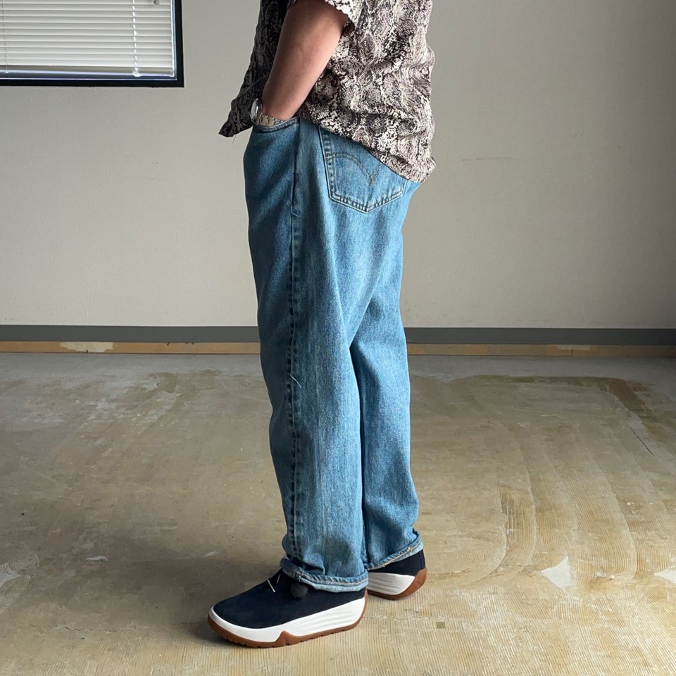 PEACETREE | ピースツリー