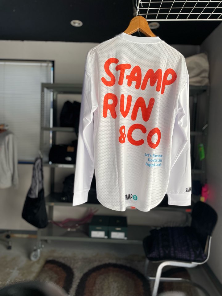 PEACETREE | ピースツリー