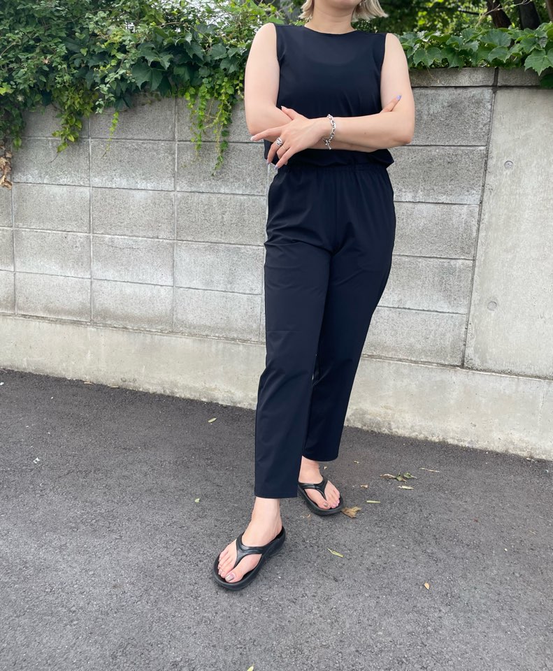 PEACETREE | ピースツリー