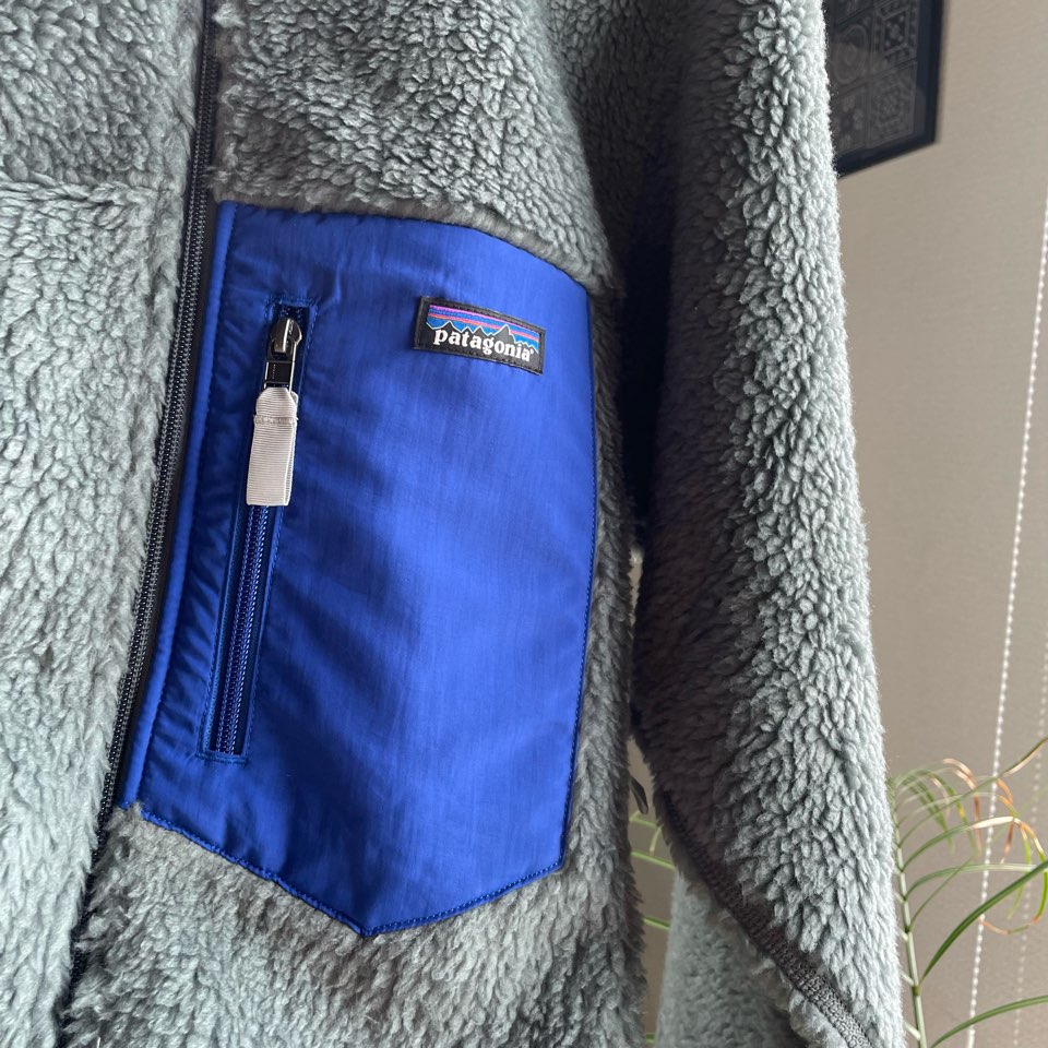 PEACETREE | ピースツリー