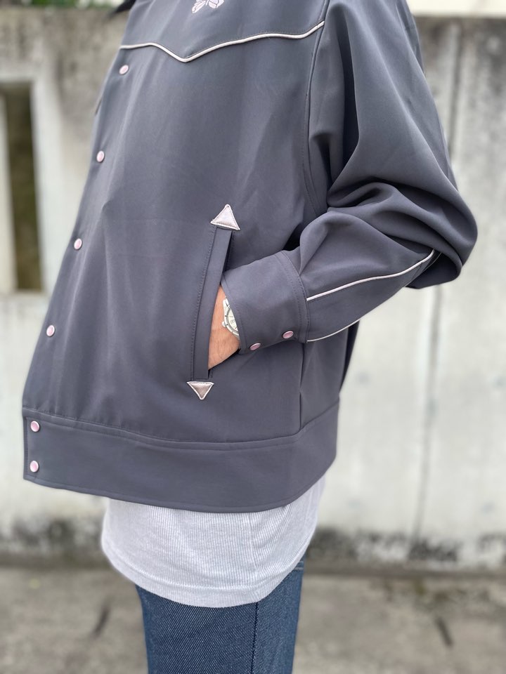 PEACETREE | ピースツリー