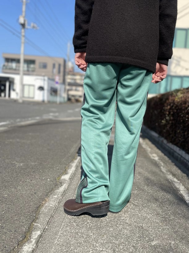 PEACETREE | ピースツリー