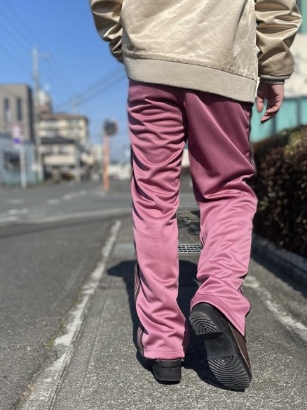 PEACETREE | ピースツリー