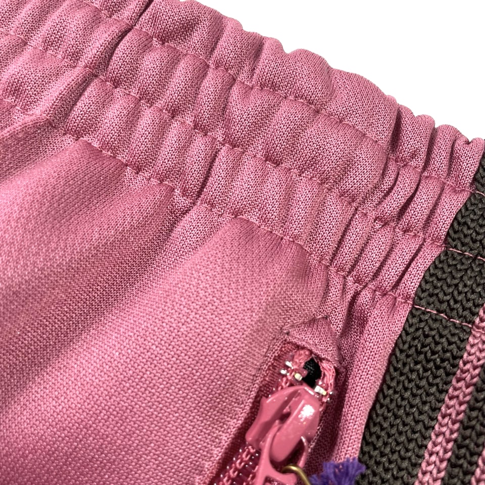 PEACETREE | ピースツリー