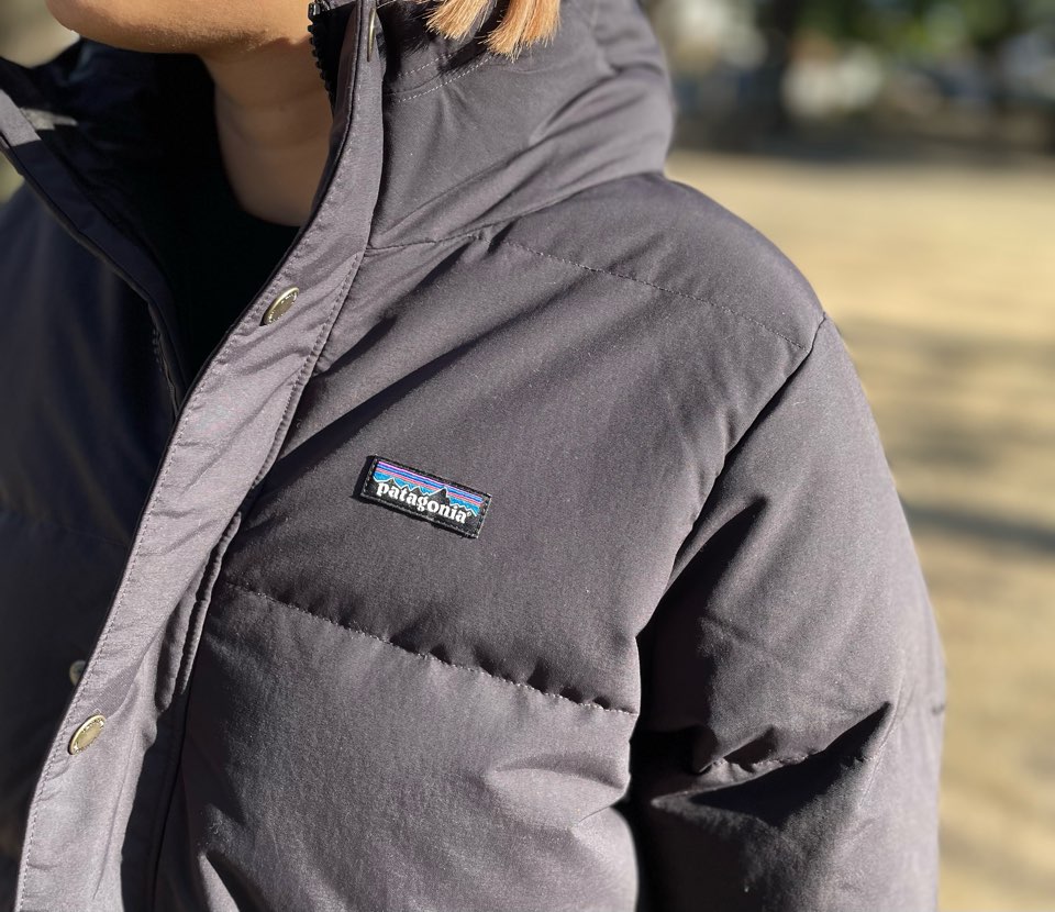 PEACETREE | ピースツリー