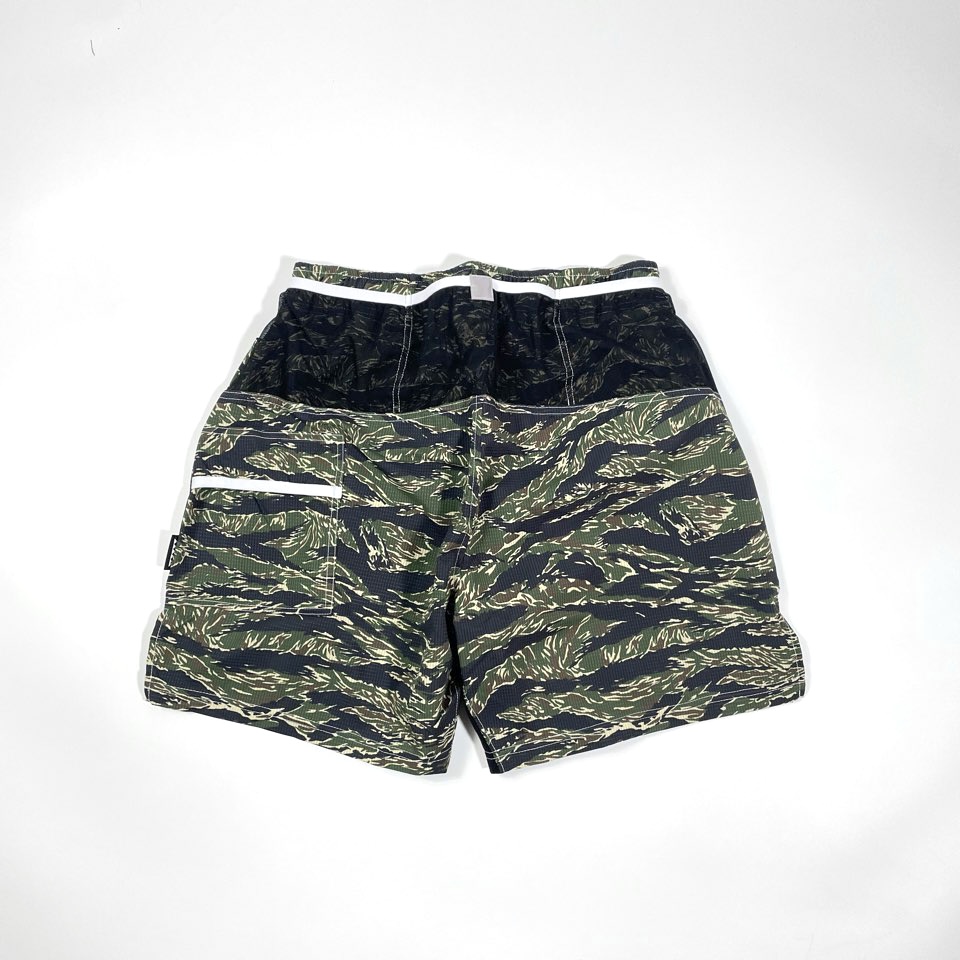 PEACETREE | ピースツリー