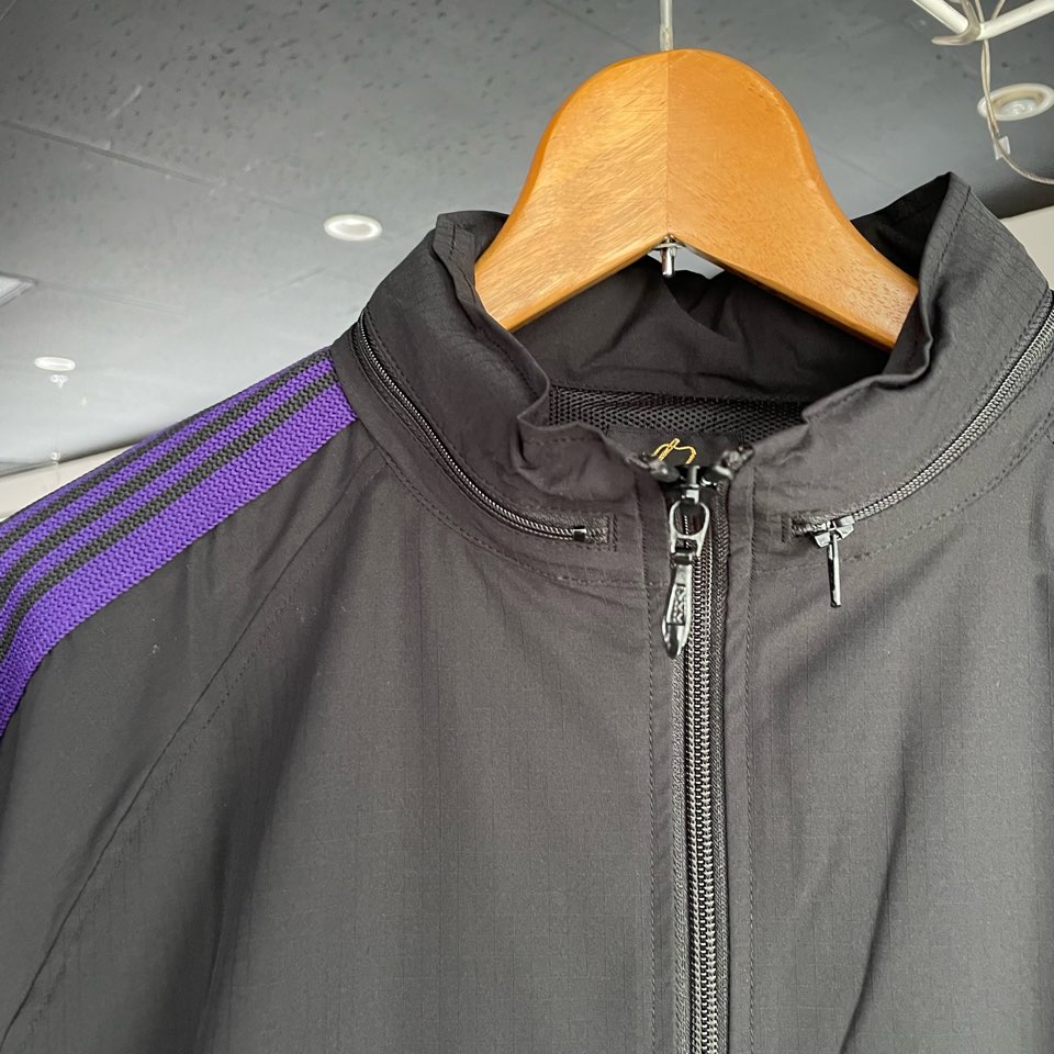 PEACETREE | ピースツリー